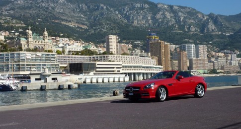 ホームページリニューアルしました