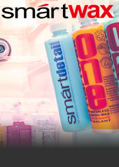 <br />smartwax