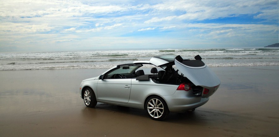 新年あけましておめでとうございます。