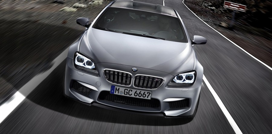 Lorem ipsum dolor sit amet conse ctetur adipisicing elit, sed do eiusmod tempor incididunt.