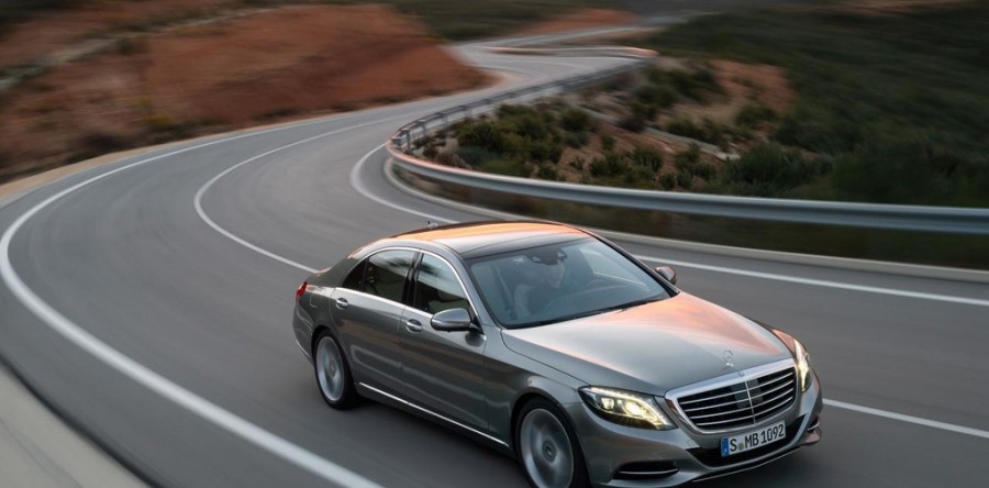 Sunt in culpa qui officia deserunt mollit