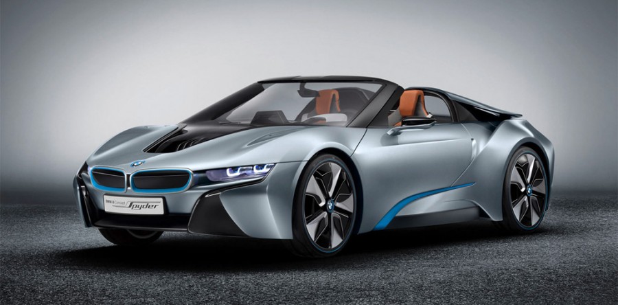 Qui officia deserunt mollit anim id est laborum