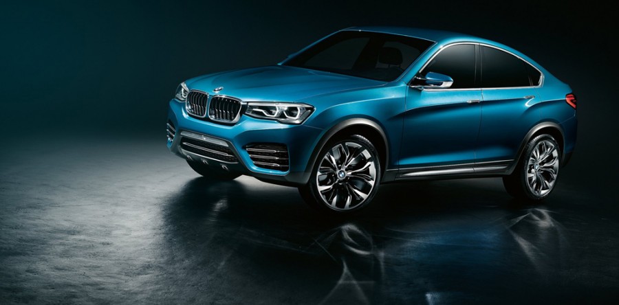 Culpa qui officia deserunt mollit anim