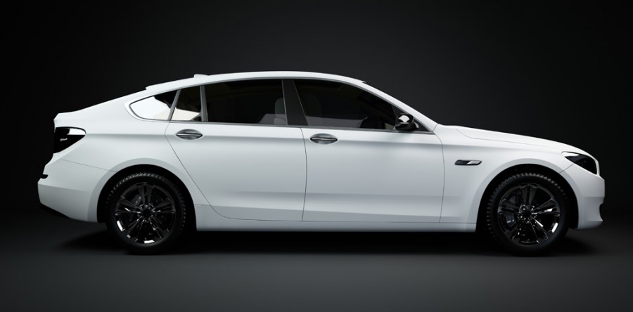 Lorem ipsum dolor sit amet conse ctetur adipisicing