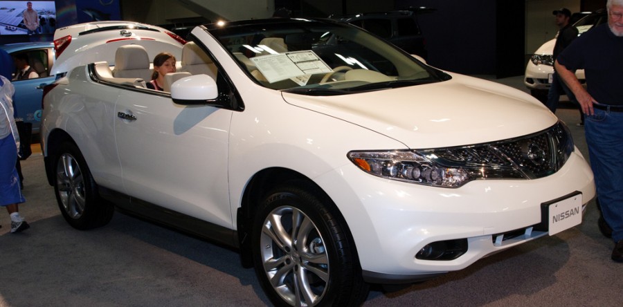 Voluptate velit esse cillum dolore eu fugiat nulla pariatur