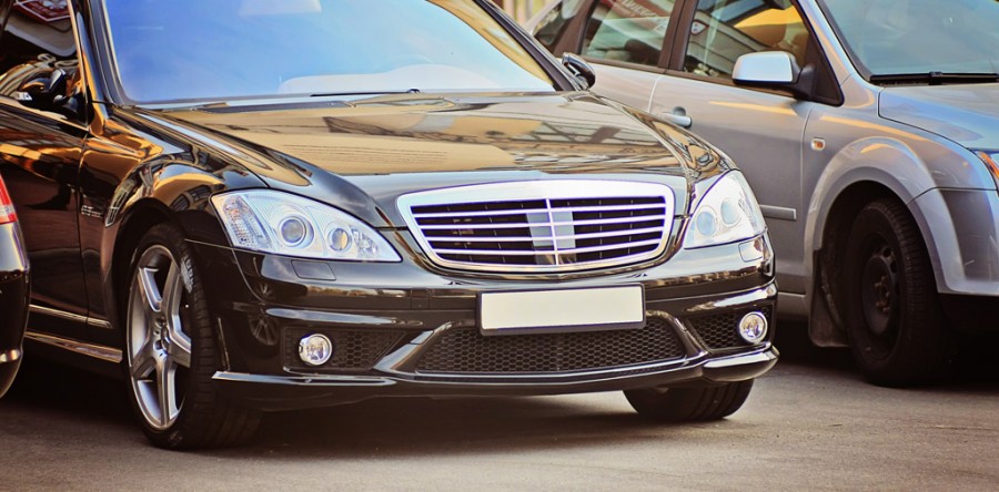 Enim ad minim veniam