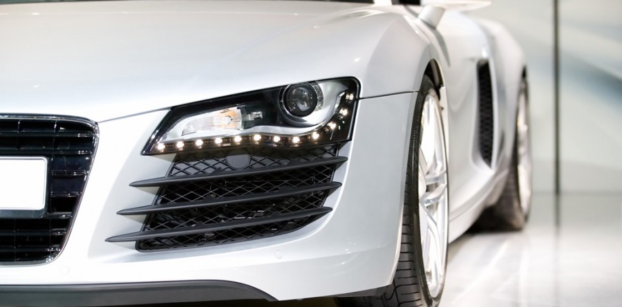 Nostrud exercitation ullamco