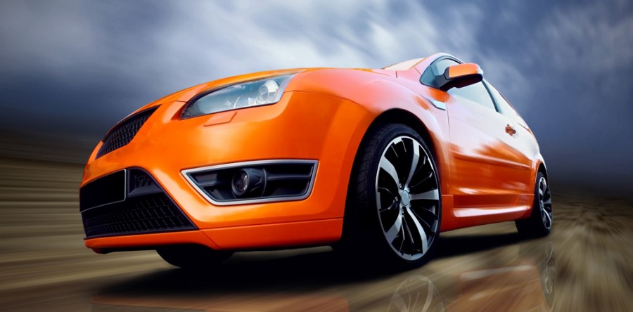 Nostrud exercitation ullamco laboris nisi ut aliquip