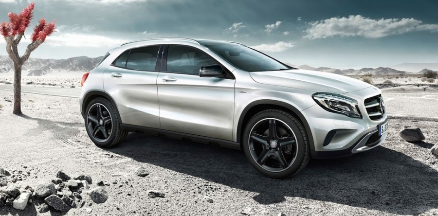 Excepteur sint occaecat cupidatat non proident, sunt in culpa qui officia