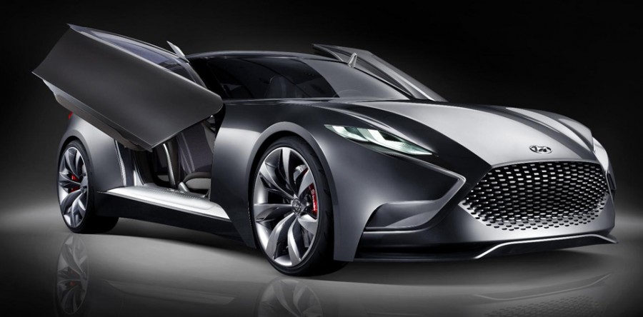 Reprehenderit in voluptate velit esse cillum dolore eu fugiat nulla pariatur