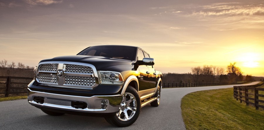 Occaecat cupidatat non proident, sunt in culpa qui officia deserunt