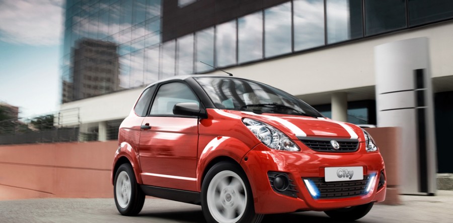 Sunt in culpa qui officia deserunt mollit anim id est laborum