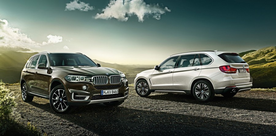 Proident sunt in culpa qui officia deserunt mollit anim id