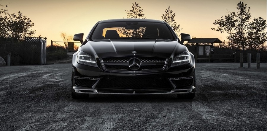 Lorem ipsum dolor sit amet conse ctetur adipisicing