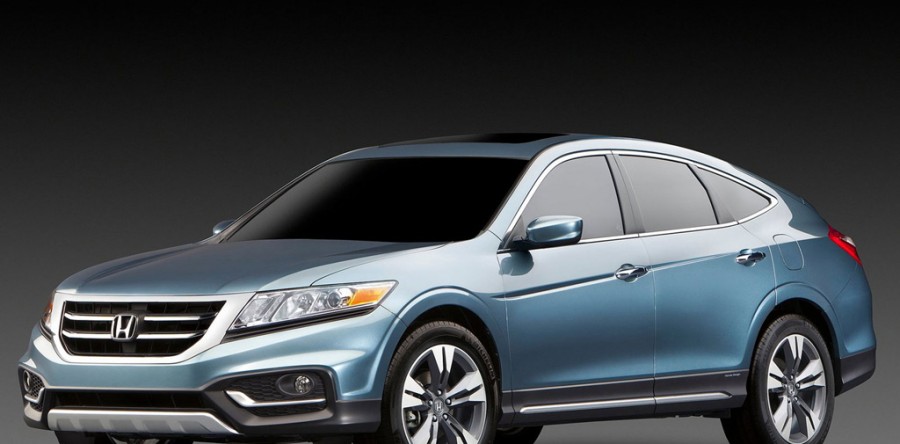 Excepteur sint occaecat cupidatat non proident